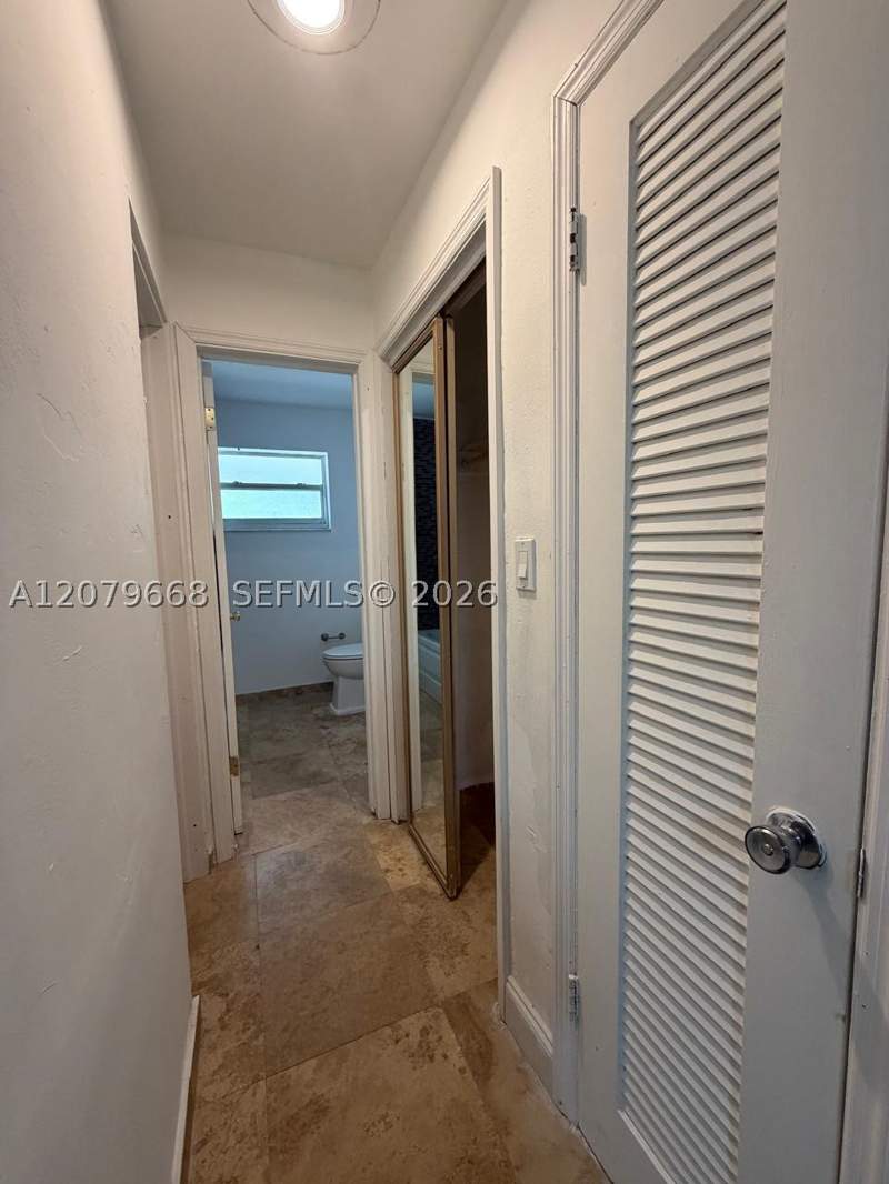 1 bedroom Condominium at 1400 NE 191st St 310, Fourth Horizons Condo, Miami — photo 5