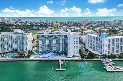 1000 West Ave Ph27, Miami Beach FL - photo 15 of 39