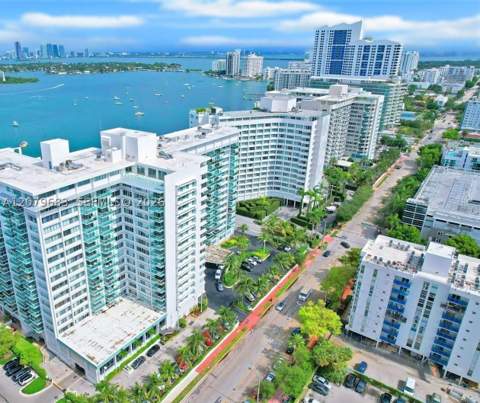 1000 West Ave Ph27, Miami Beach FL - photo 16 of 39
