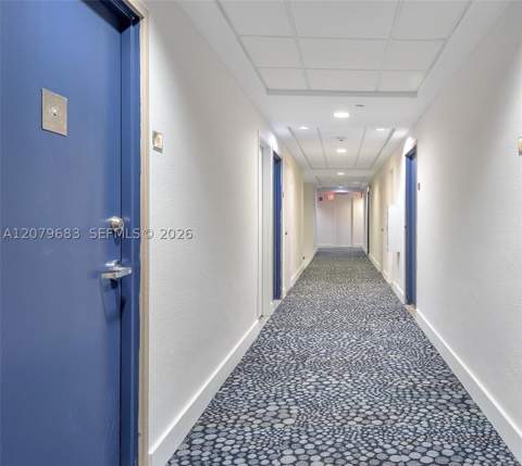 1000 West Ave Ph27, Miami Beach FL - photo 17 of 39