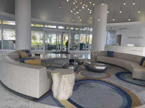 1000 West Ave Ph27, Miami Beach FL - photo 22 of 39