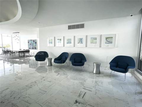 1000 West Ave Ph27, Miami Beach FL - photo 24 of 39