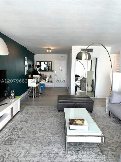 1000 West Ave Ph27, Miami Beach FL - photo 6 of 39
