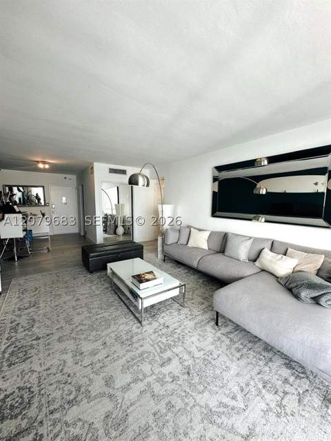 1000 West Ave Ph27, Miami Beach FL - photo 7 of 39
