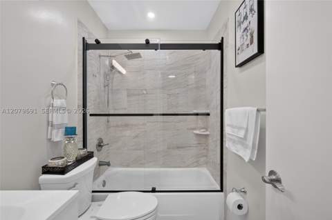 11235 SW 172nd St I-1543, Miami FL - photo 15 of 31