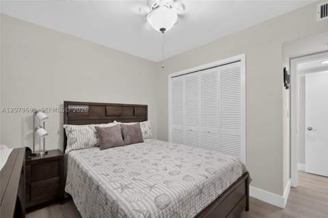 11235 SW 172nd St I-1543, Miami FL - photo 17 of 31