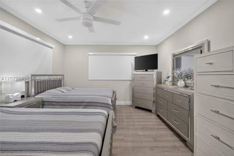 11235 SW 172nd St I-1543, Miami FL - photo 19 of 31