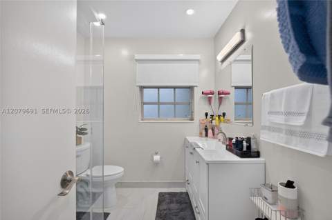 11235 SW 172nd St I-1543, Miami FL - photo 21 of 31