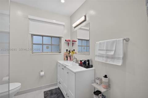 11235 SW 172nd St I-1543, Miami FL - photo 23 of 31