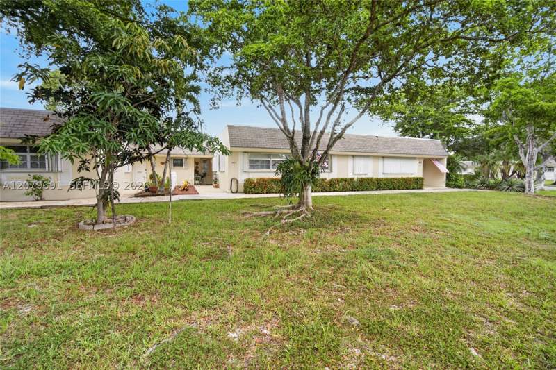 2 bedroom Condominium at 11235 SW 172nd St I-1543, Green Hills Park West No, Miami — photo 3