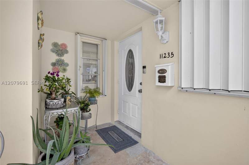 2 bedroom Condominium at 11235 SW 172nd St I-1543, Green Hills Park West No, Miami — photo 5
