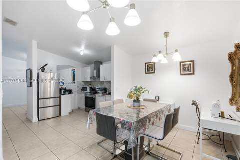 20752 SW 121st Ct, Miami FL - photo 10 of 30