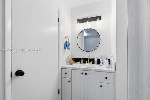 20752 SW 121st Ct, Miami FL - photo 13 of 30