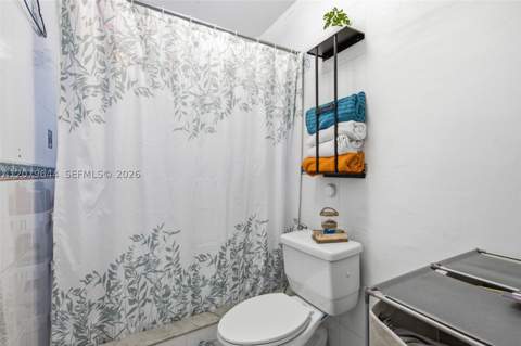 20752 SW 121st Ct, Miami FL - photo 14 of 30