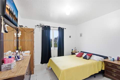 20752 SW 121st Ct, Miami FL - photo 16 of 30