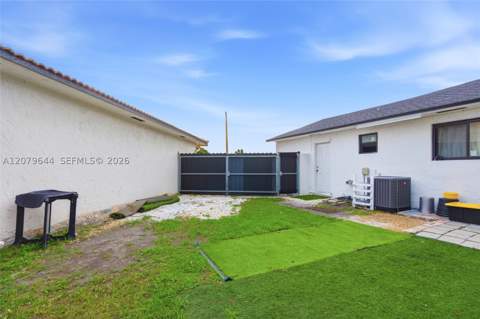 20752 SW 121st Ct, Miami FL - photo 24 of 30