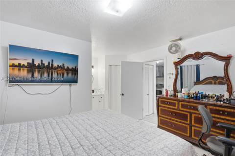 20752 SW 121st Ct, Miami FL - photo 6 of 30