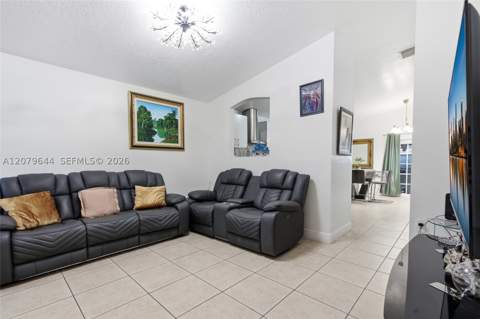 20752 SW 121st Ct, Miami FL - photo 8 of 30