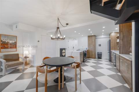 17800 Atlantic Blvd Ph14, Sunny Isles Beach FL - photo 10 of 36
