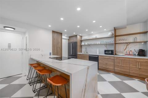17800 Atlantic Blvd Ph14, Sunny Isles Beach FL - photo 11 of 36
