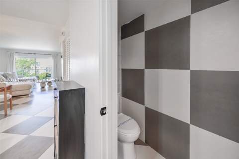 17800 Atlantic Blvd Ph14, Sunny Isles Beach FL - photo 16 of 36