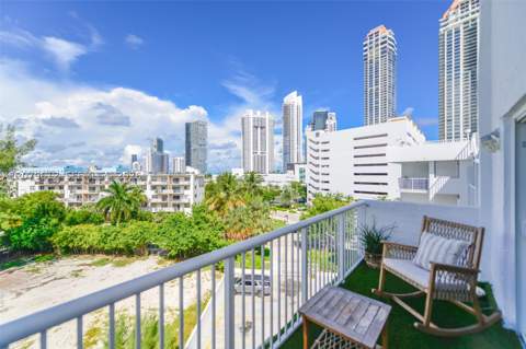 17800 Atlantic Blvd Ph14, Sunny Isles Beach FL - photo 17 of 36