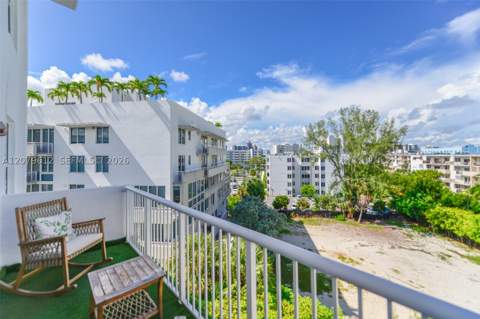 17800 Atlantic Blvd Ph14, Sunny Isles Beach FL - photo 18 of 36