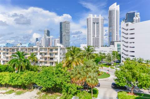 17800 Atlantic Blvd Ph14, Sunny Isles Beach FL - photo 19 of 36
