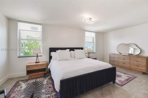 17800 Atlantic Blvd Ph14, Sunny Isles Beach FL - photo 20 of 36