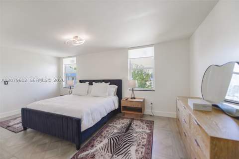 17800 Atlantic Blvd Ph14, Sunny Isles Beach FL - photo 21 of 36