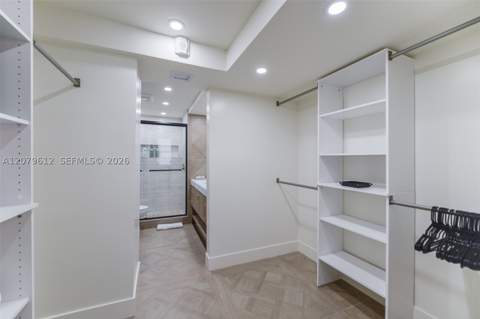 17800 Atlantic Blvd Ph14, Sunny Isles Beach FL - photo 23 of 36
