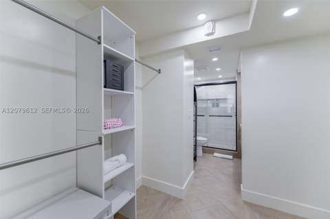 17800 Atlantic Blvd Ph14, Sunny Isles Beach FL - photo 24 of 36