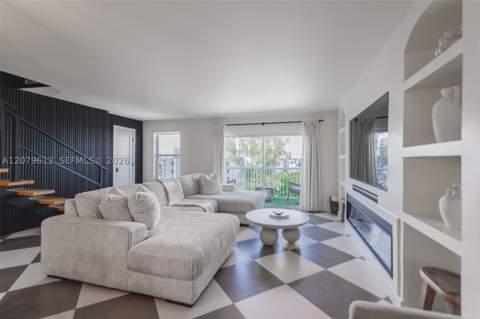 17800 Atlantic Blvd Ph14, Sunny Isles Beach FL - photo 6 of 36