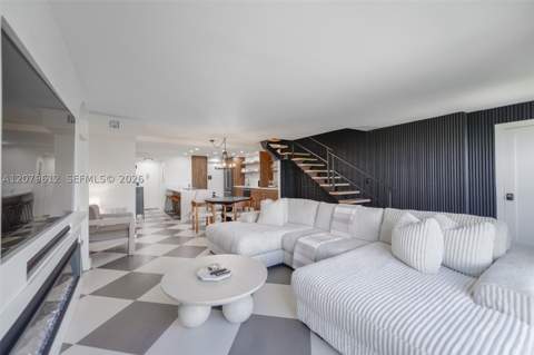 17800 Atlantic Blvd Ph14, Sunny Isles Beach FL - photo 7 of 36