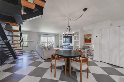 17800 Atlantic Blvd Ph14, Sunny Isles Beach FL - photo 9 of 36