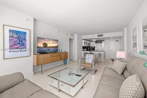 6801 Collins Ave 1401, Miami Beach FL - photo 14 of 59