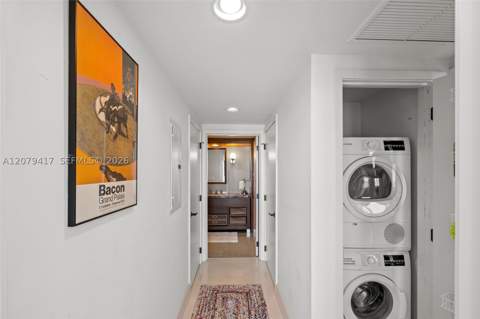 6801 Collins Ave 1401, Miami Beach FL - photo 24 of 59