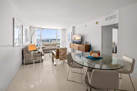 6801 Collins Ave 1401, Miami Beach FL - photo 6 of 59