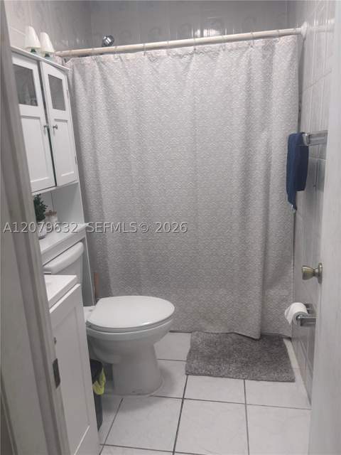 6847 SW 13th St, Miami FL - photo 10 of 17