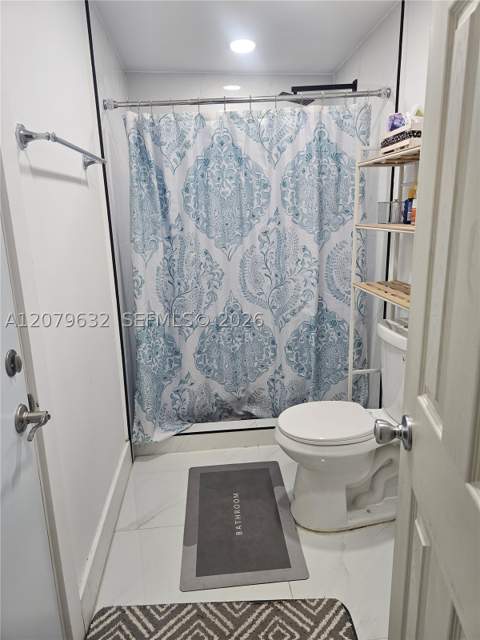 6847 SW 13th St, Miami FL - photo 11 of 17