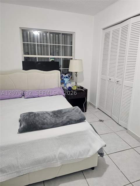 6847 SW 13th St, Miami FL - photo 12 of 17