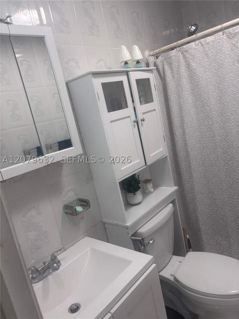 6847 SW 13th St, Miami FL - photo 13 of 17