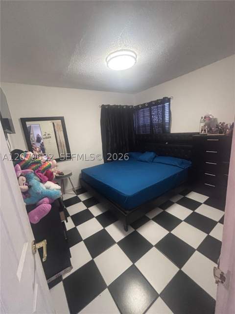 6847 SW 13th St, Miami FL - photo 14 of 17