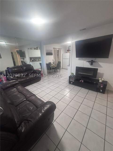 6847 SW 13th St, Miami FL - photo 15 of 17