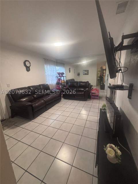 6847 SW 13th St, Miami FL - photo 16 of 17