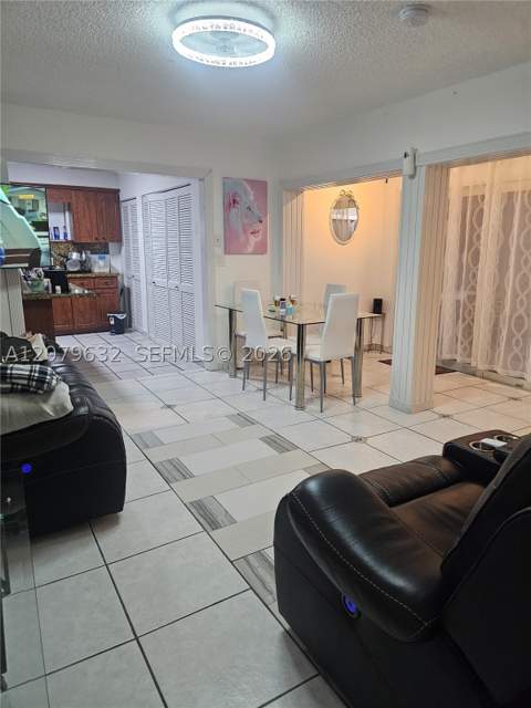 6847 SW 13th St, Miami FL - photo 17 of 17