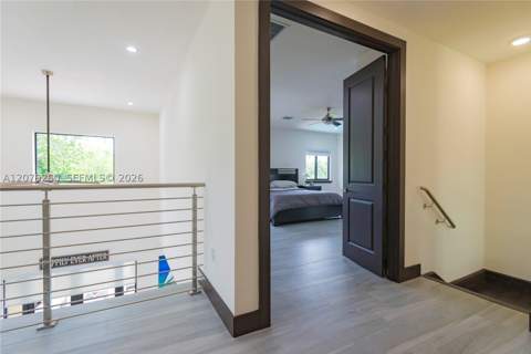 5778 SW 33rd St, Miami FL - photo 14 of 22