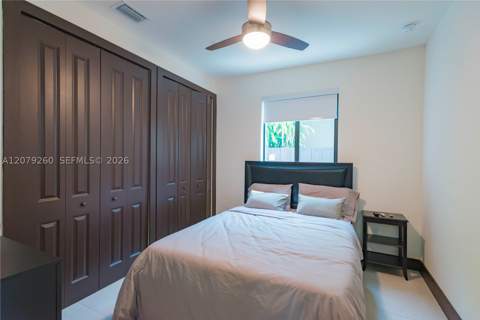 5778 SW 33rd St, Miami FL - photo 18 of 22