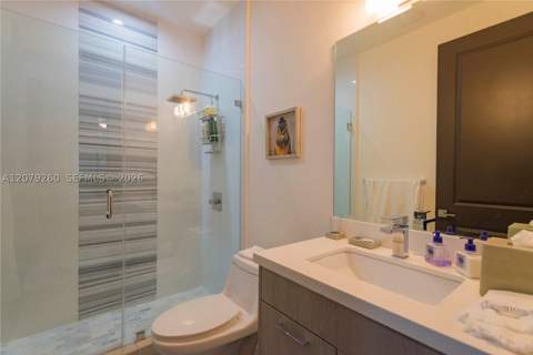 5778 SW 33rd St, Miami FL - photo 19 of 22
