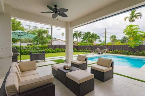 5778 SW 33rd St, Miami FL - photo 20 of 22